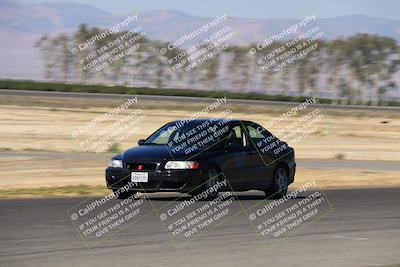 media/Jul-28-2024-Speed Ventures (Sun) [[35be2e364f]]/Yellow Group/Grid and Front Straight/